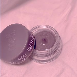 Melt x Beetlejuice gel liner in 125 Years